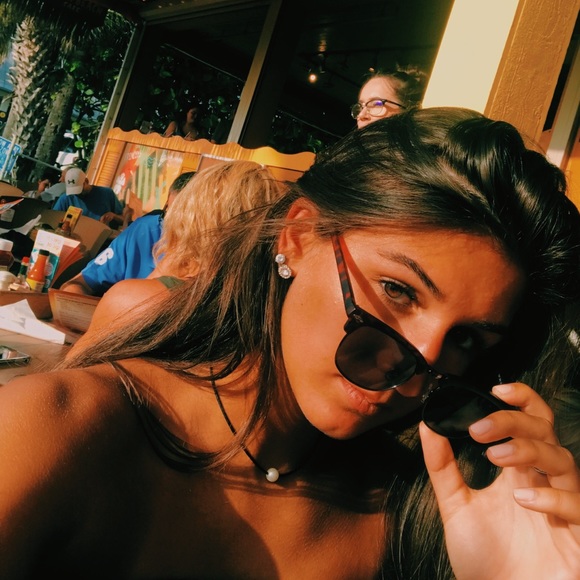 lizzieelynn